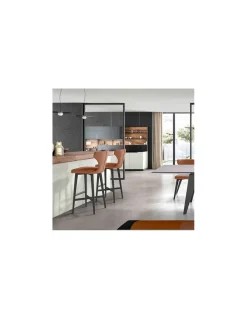 Taburete Sophie | Mobles Nacher