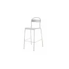 Taburete Stecca | Colos