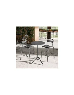 Taburete Stecca | Colos