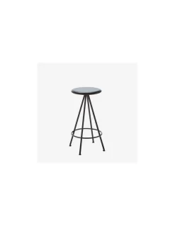 Taburete Sun | INCLASS
