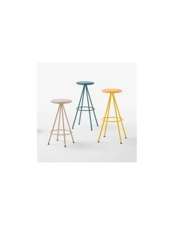 Taburete Sun | INCLASS