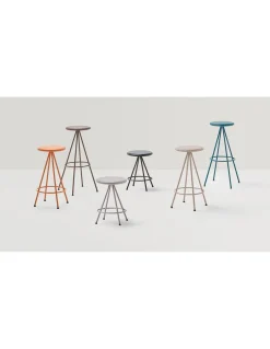 Taburete Sun | INCLASS