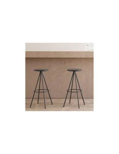 Taburete Sun | INCLASS