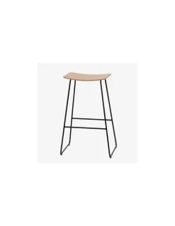 Taburete Tao | INCLASS