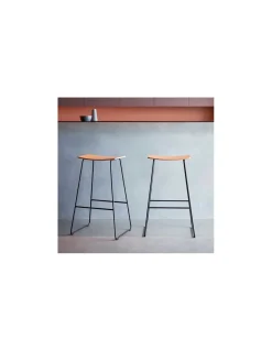 Taburete Tao | INCLASS