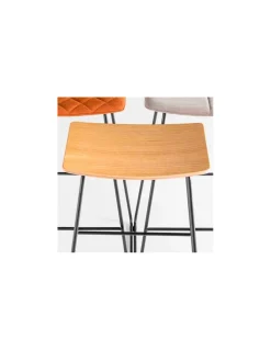 Taburete Tao | INCLASS