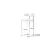 Taburete Tauro 4202 | Andreu World