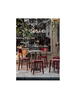 Taburete Torre | Colos