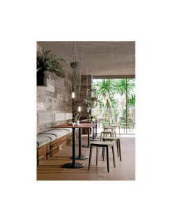 Taburete Torre | Colos