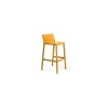 Taburete Trill | Nardi