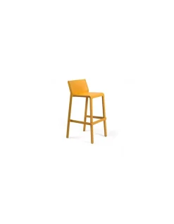 Taburete Trill | Nardi