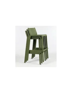 Taburete Trill | Nardi