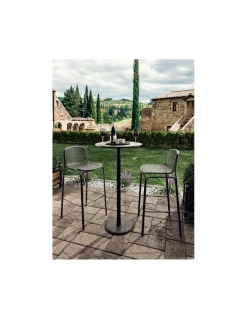Taburete Villa | Colos