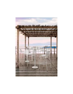 Taburete Villa | Colos