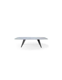 Tavolo Fix Keramic | Mobles Nacher