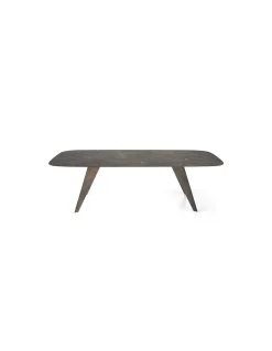Tavolo Fix Keramic | Mobles Nacher