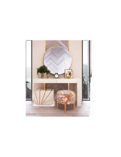 Tocador GD20 | Franco Furniture