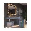 Tocador GD21 | Franco Furniture