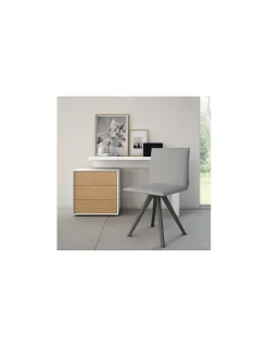 Tocador IN029 | BoCubi