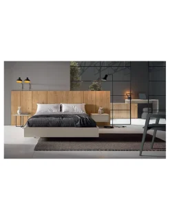 Tocador IN009 | BoCubi