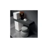 Tocador IN002 | BoCubi