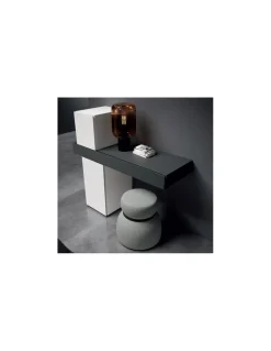 Tocador IN002 | BoCubi