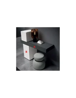 Tocador IN002 | BoCubi