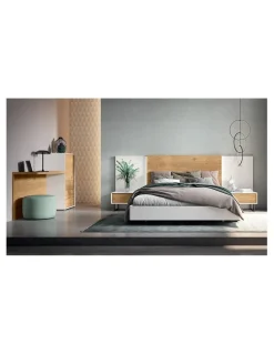 Tocador IN033 | BoCubi