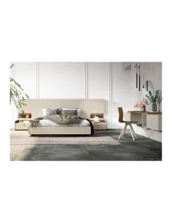Tocador IN003 | BoCubi