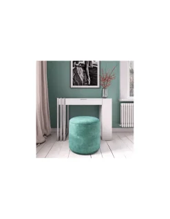 Tocador NB25 | Franco Furniture