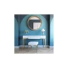 Tocador NB02 | Franco Furniture