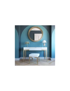 Tocador NB02 | Franco Furniture