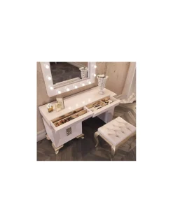 Tocador NB22 | Franco Furniture
