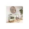Tocador NB06 | Franco Furniture
