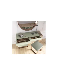 Tocador NB06 | Franco Furniture