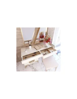 Tocador NB01 | Franco Furniture