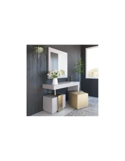 Tocador NB05 | Franco Furniture