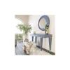 Tocador NB04 | Franco Furniture