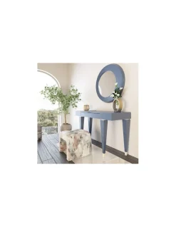 Tocador NB04 | Franco Furniture