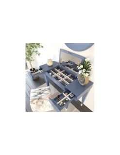 Tocador NB04 | Franco Furniture