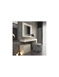Tocador NB03 | Franco Furniture