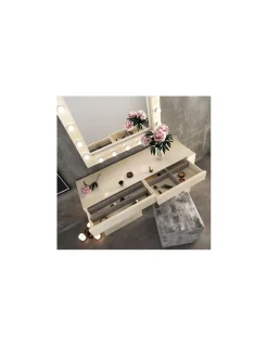 Tocador NB03 | Franco Furniture
