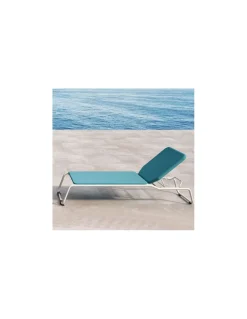 Tumbona Anthea | Resol