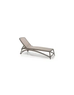 Tumbona Atlántico | Nardi