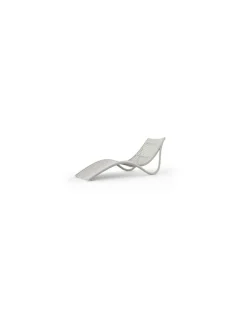 Tumbona Ibiza | Vondom