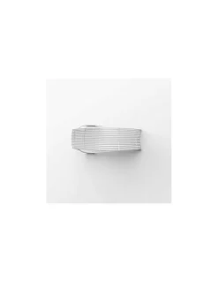 Tumbona Ibiza | Vondom