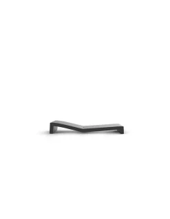 Tumbona Jut | Vondom