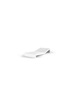 Tumbona Jut | Vondom