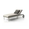 Tumbona Tempo | SKLD Studio