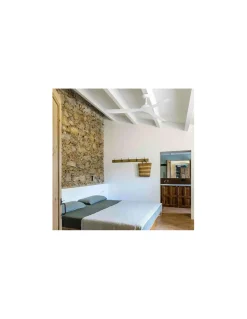 Ventilador de techo Gotland | Faro Barcelona